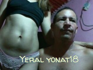 Yeral_yonat18