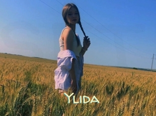 Ylida