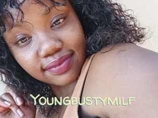 Youngbustymilf