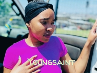 Youngsaint