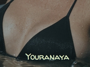 Youranaya