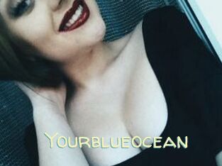 Yourblueocean