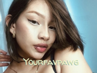 Yourfavpawg