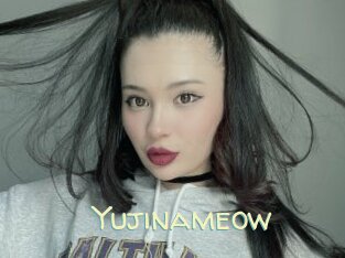 Yujinameow