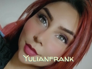 Yulianfrank