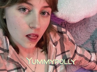 Yummypolly