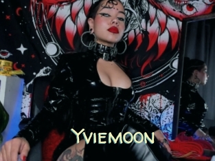 Yviemoon