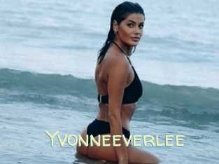 Yvonneeverlee