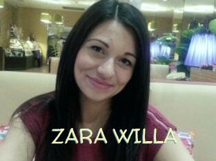 ZARA_WILLA