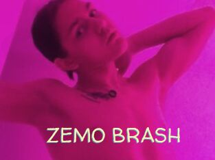 ZEMO_BRASH