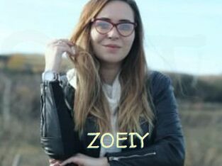 ZOEIY