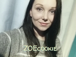 ZOEcookie