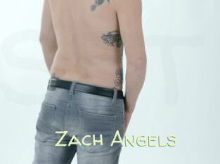 Zach_Angels