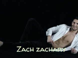 Zach_zachary