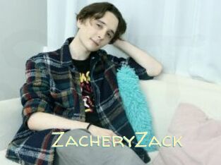 Zachery_Zack