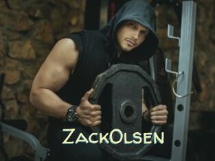 ZackOlsen