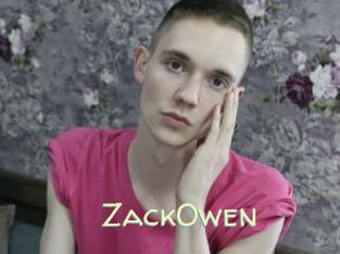 ZackOwen