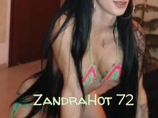 ZandraHot_72