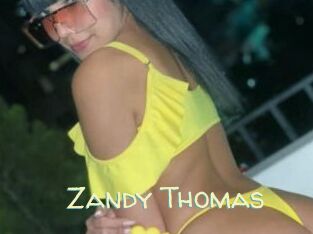 Zandy_Thomas