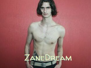 ZaneDream