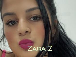 Zara_Z