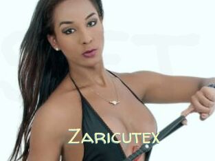 Zaricutex