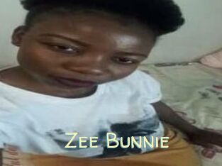 Zee_Bunnie