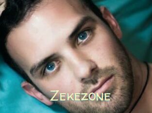 Zekezone