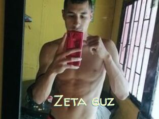 Zeta_guz