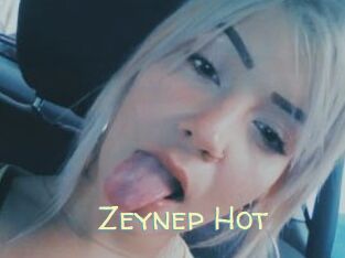 Zeynep_Hot