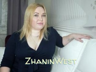 ZhaninWest