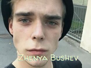 Zhenya_Bushev