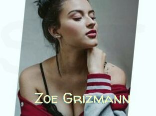 Zoe_Grizmann