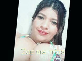 Zoe_big_titts