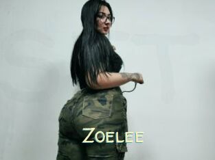 Zoelee