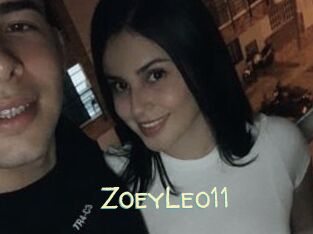 ZoeyLeo11