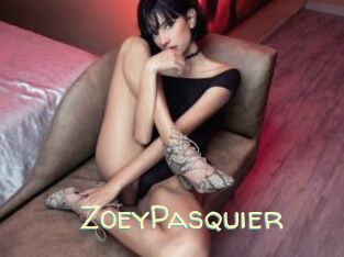 ZoeyPasquier