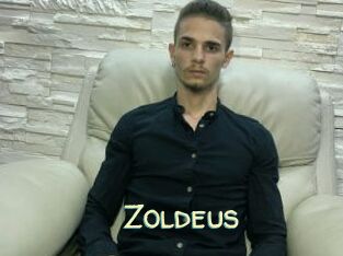 Zoldeus