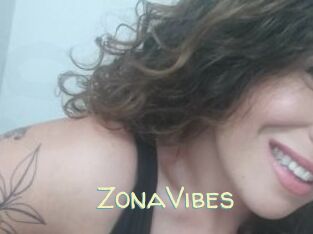 ZonaVibes