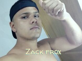 Zack_frox