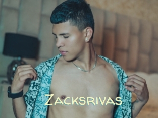 Zacksrivas