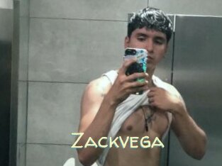 Zackvega