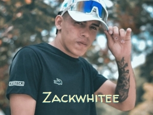 Zackwhitee