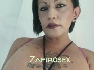 Zafirosex