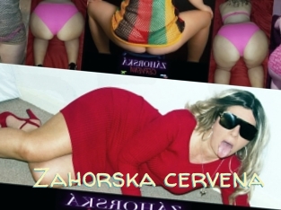 Zahorska_cervena