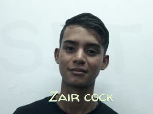 Zair_cock