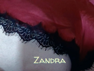 Zandra