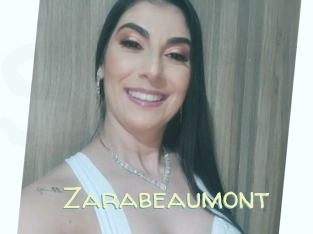 Zarabeaumont