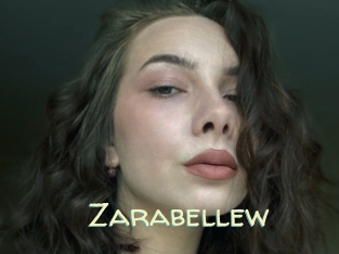 Zarabellew