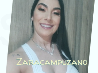 Zaracampuzano